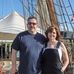 John Gilbert Graves - Facebook