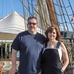 John Gilbert Graves - @graves_john_65 - Instagram