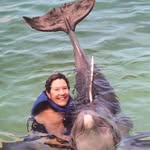 Sandy Gilbert Graves - @sandygilbertgraves - Instagram
