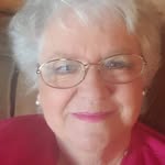 Vickie Graves Gilbert - @gilbertvickiegraves - Instagram