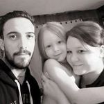 Debbie Gilbert Gray - @debbiegilbertgray - Instagram