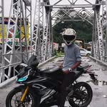 Gilbert Gray - @life_stoner98 - Instagram