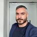 Gilbert Gray - Facebook