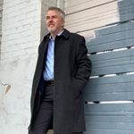 Gilbert Gray - @gilbertgrayrealtor - Instagram