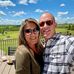 Gilbert Gray - Facebook