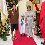 Gilbert Gray - @gilbertgiray1625 - Instagram