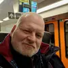 Gilbert gray - @gilbert.gray34 - TikTok