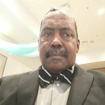 Gilbert Gray - @gilbert.gray - Instagram