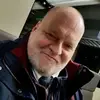 Gilbert gray - @gilbert.gray32 - TikTok