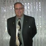 Gilbert Gray - @gilbertgray2210 - Instagram