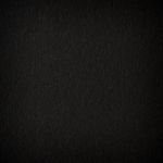 @gilbert_gray - Instagram
