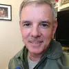Gilbert Gray - @gilbertgray03 - TikTok