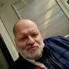 Gilbert Gray - @gilbert.gray00 - TikTok