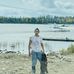 Gilbert Gray - Facebook