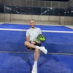 Gilbert Gray - @gilbertgray384 - Instagram