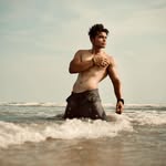 Gilbert Gray - @gilbertgray656 - Instagram