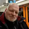 gilbert gray - @gilbert.gray6 - TikTok