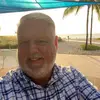 gilbert gray - @gilbert.gray4 - TikTok
