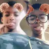 Gilbert Gray - @gilbertgray7 - TikTok