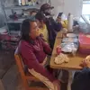 Gilbert Gray - @gilbert.gray3 - TikTok