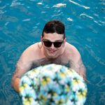 Gilbert Gray - @gilbert.gray1 - Instagram