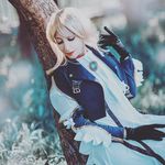 gilbert_gray_cos - @gilbert_gray_cos - Instagram
