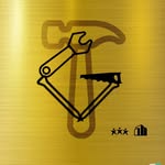 Gilbert Gray LLC - @gilbertgrayllc - Instagram