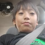 Gilbert Gray T Felizarta - @gray.1223 - Instagram