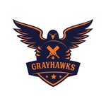 Gilbert Grayhawks - @gilbert.grayhawks - Instagram