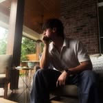 Gray Gilbert - @gray_gilbert_2005 - Instagram