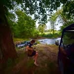 Grayson Gilbert - @grayson_gilbert5 - Instagram