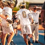 Grayson Gilbert - @graysongilbert_22 - Instagram