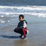 Grayson Gilbert - @grayson.gilbert1 - Instagram