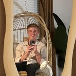 Grayson Gilbert - @gray_gilbert27 - Instagram