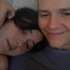 Gilbert_____ - @gilbert_guajardo69 - TikTok