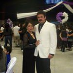 Gilbert Guajardo - @gilbert.guajardo - Instagram