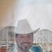 Gilbert Guajardo - Facebook