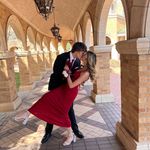 Gilbert Guajardo - @gilbert_guajardo - Instagram