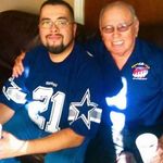 Gilbert Guajardo - @gilbertguajardo9 - Instagram