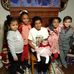 Gilbert Guajardo - Facebook