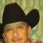 Gilbert Guajardo - @guajardo_gilbert - Instagram