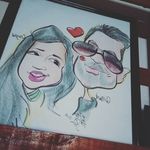 Gilbert Guajardo - @guajardo8911 - Instagram