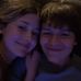 Gilbert Guajardo - Facebook