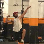 Gilbert Guajardo - @guajardo.gilbert - Instagram