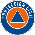 Gilberto Carvajal Guajardo - @carvajalguajardogilberto - Instagram