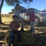 Gilberto Guajardo - @gilberto_guajardo - Instagram