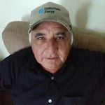Gilberto Guajardo - @gilberto.guajardo.56 - Instagram