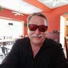 Gilberto Guajardo - @gilbertguajardo - TikTok