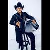Gilberto Guajardo - @gilbertoguajardo0 - TikTok