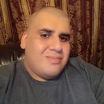 Gilberto Guajardo Jr. - @guajardojr.gilberto - Instagram